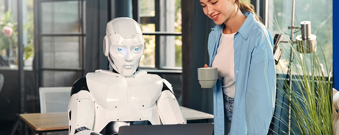 AI Lead Generation – Game-Changer or Just Another Overhyped Trend?